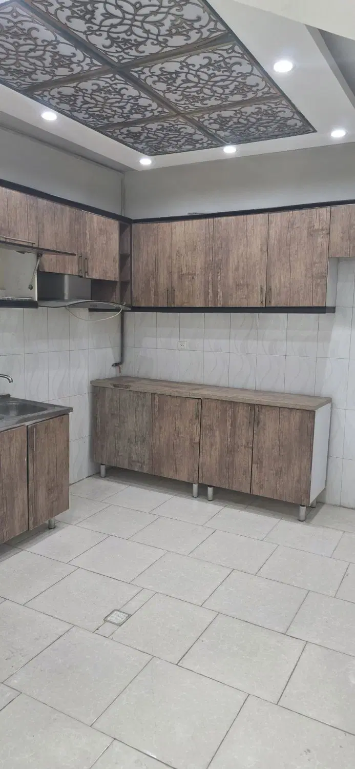 ۶۳ متری تک واحدی بهاره شرقی