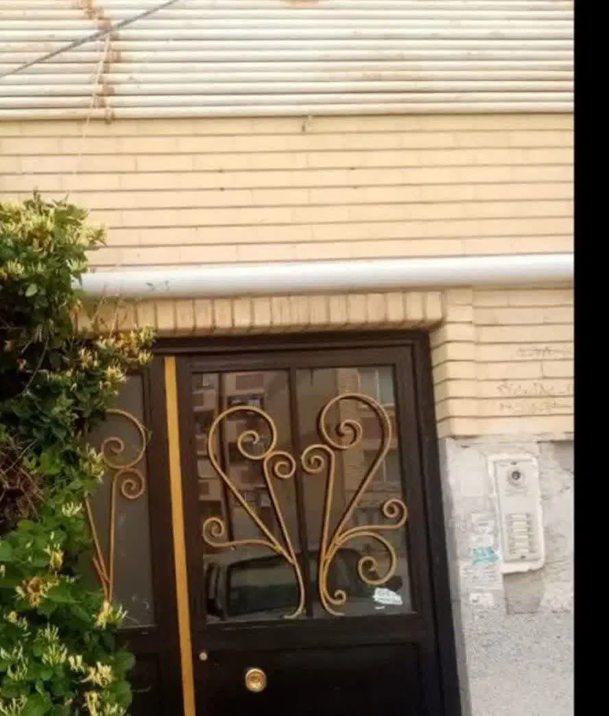 فروش چندین واحد آپارتمان شهرک فدک