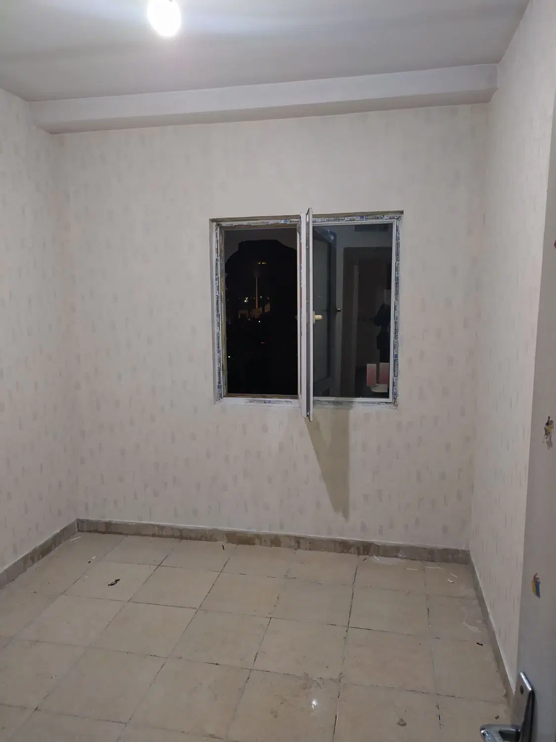 آپارتمان مناسب سرمایه گذاری