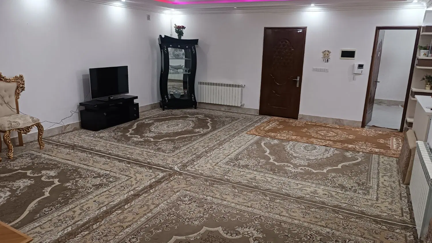 فروش
