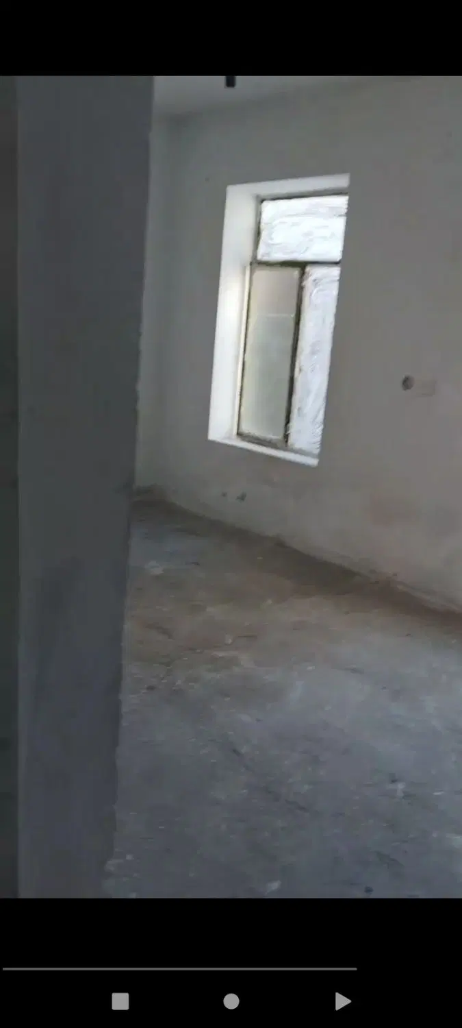 کلنگی ۱۱۰ متر
