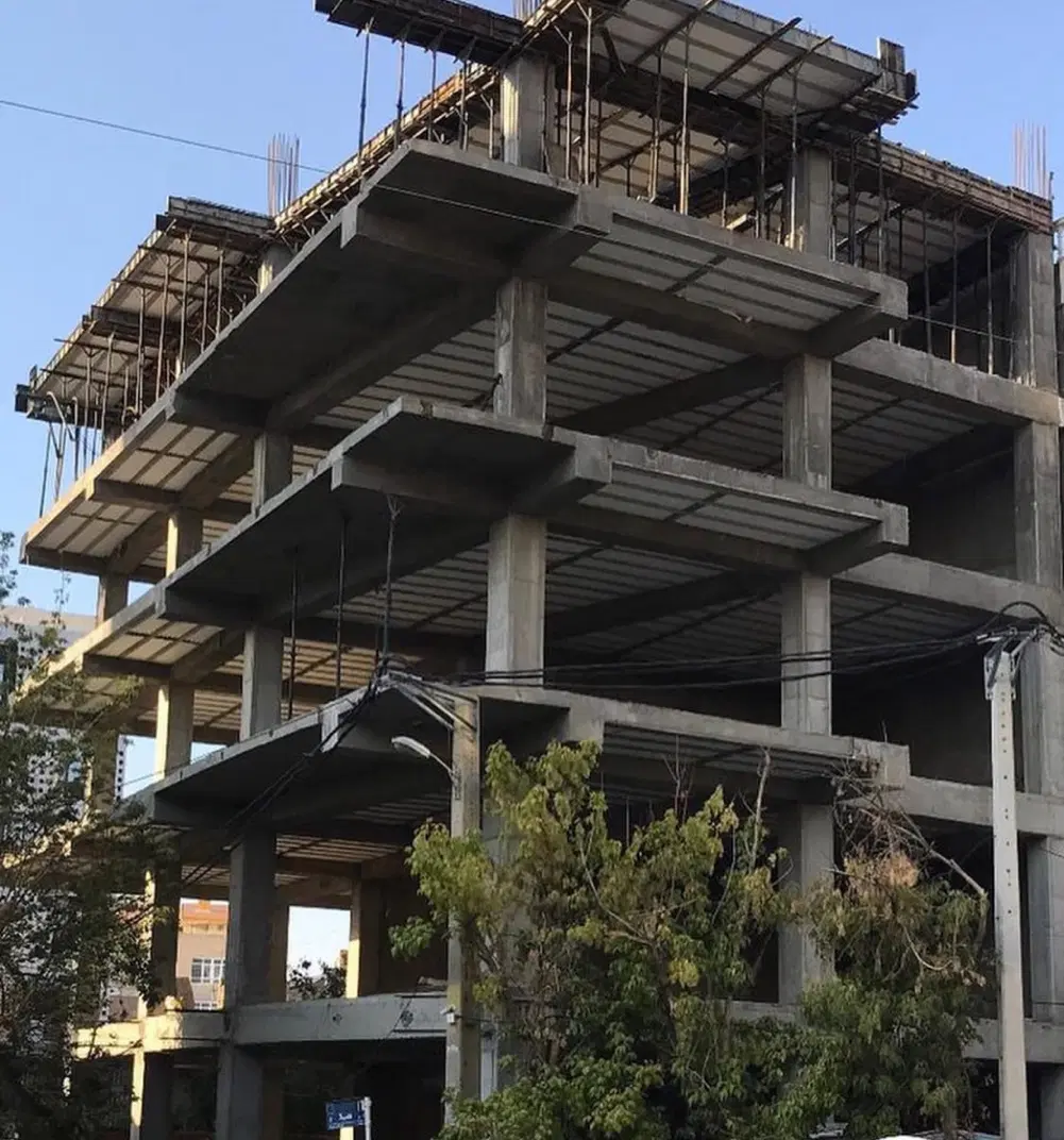 پیشخریدآپارتمان،سرمایه‌گذاری بابازدهی بالاوخوش نقش
