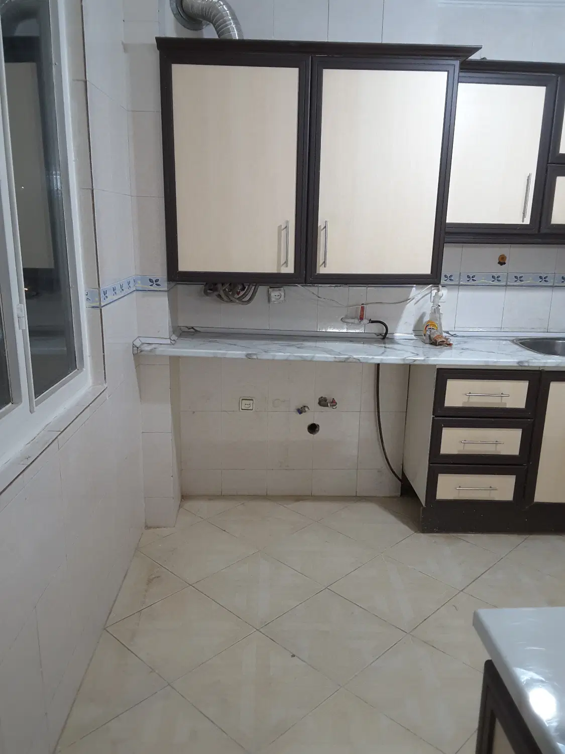آپارتمان فروشی