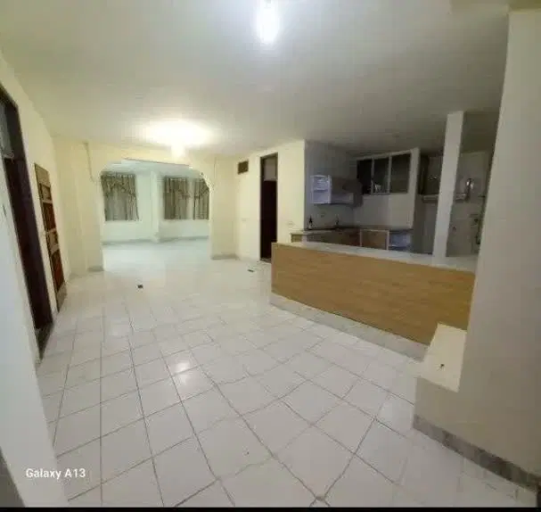 اجاره ویلایی ۱۴۰متر کارگر