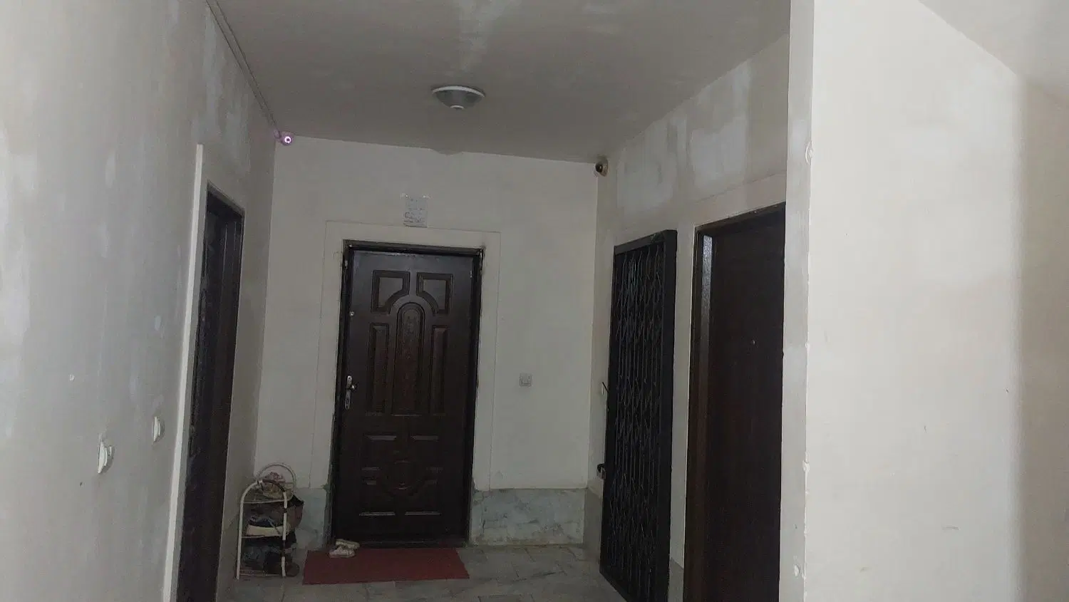 آپارتمان نقلی ماهدشت