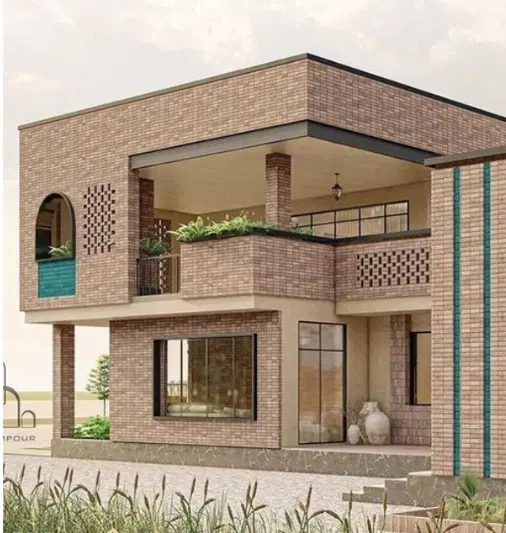 اجاره مغازه ۱۰۰متری