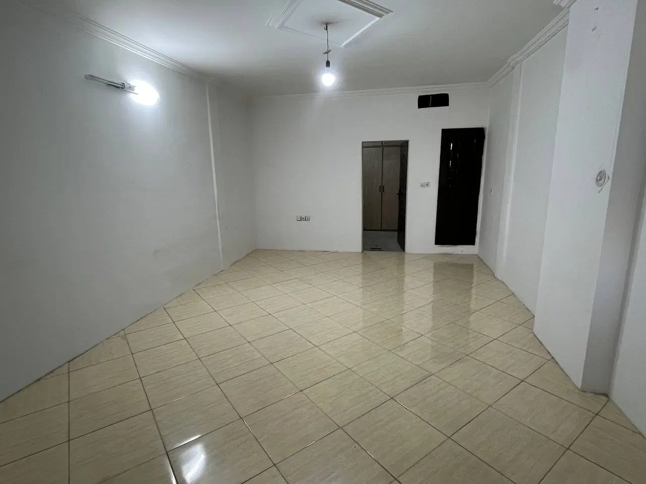 رهن،اجاره،رهن و اجاره،خانه جانباز