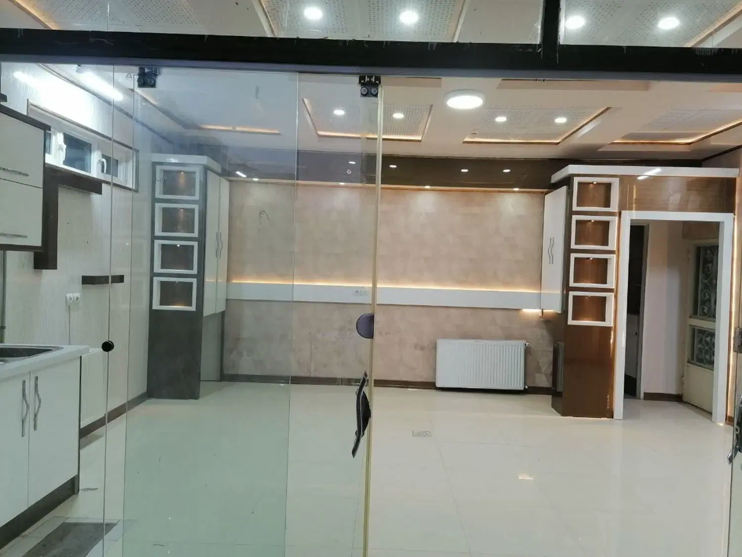 مغازه الهیه