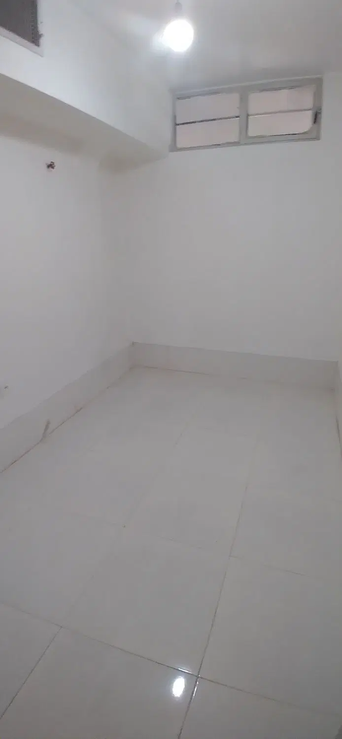 همکف