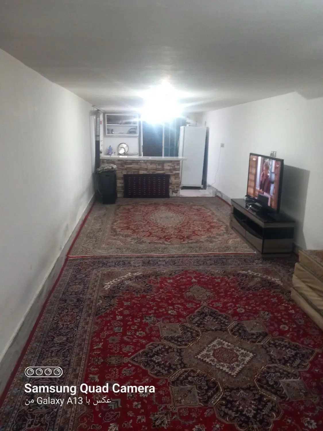 اجاره‌پارکینگ‌مسکونی
