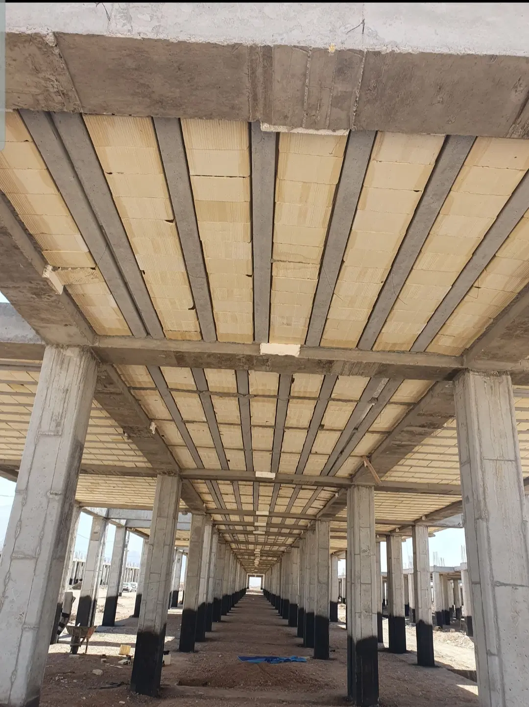 فروش یک واحد مسکن ملی
