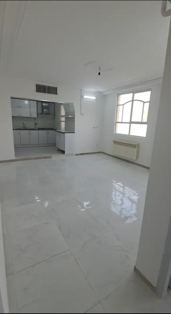 واحد اپارتمان سند دار ۲خواب