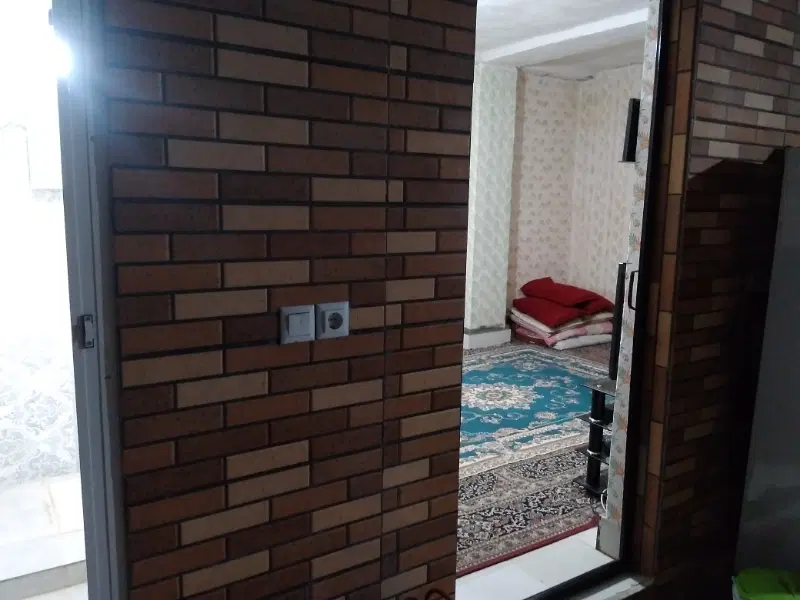 سوییت اجاره‌ای در بهترین نقطه شهر واقع  راهنمایی