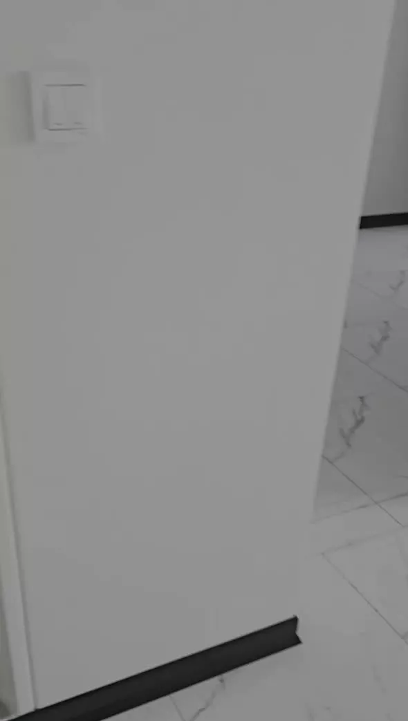 آپارتمان شیک ۵۵ متری