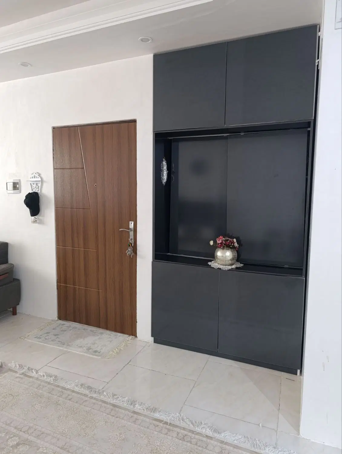 فروش آپارتمان