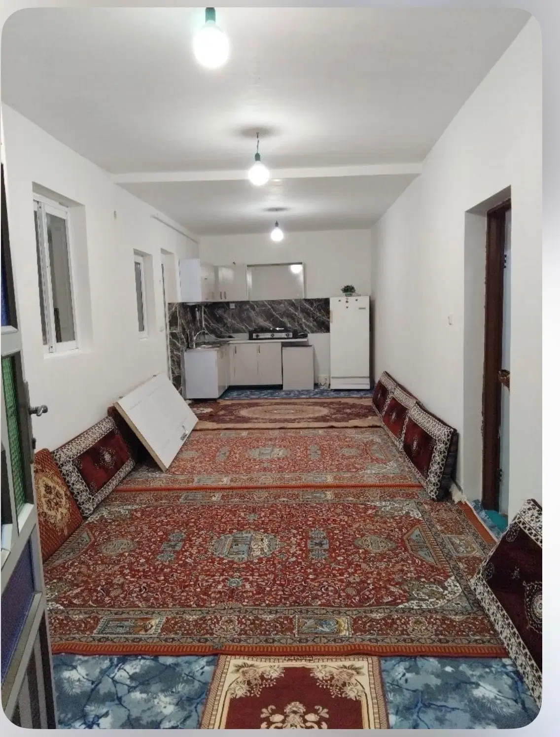اجاره خونه