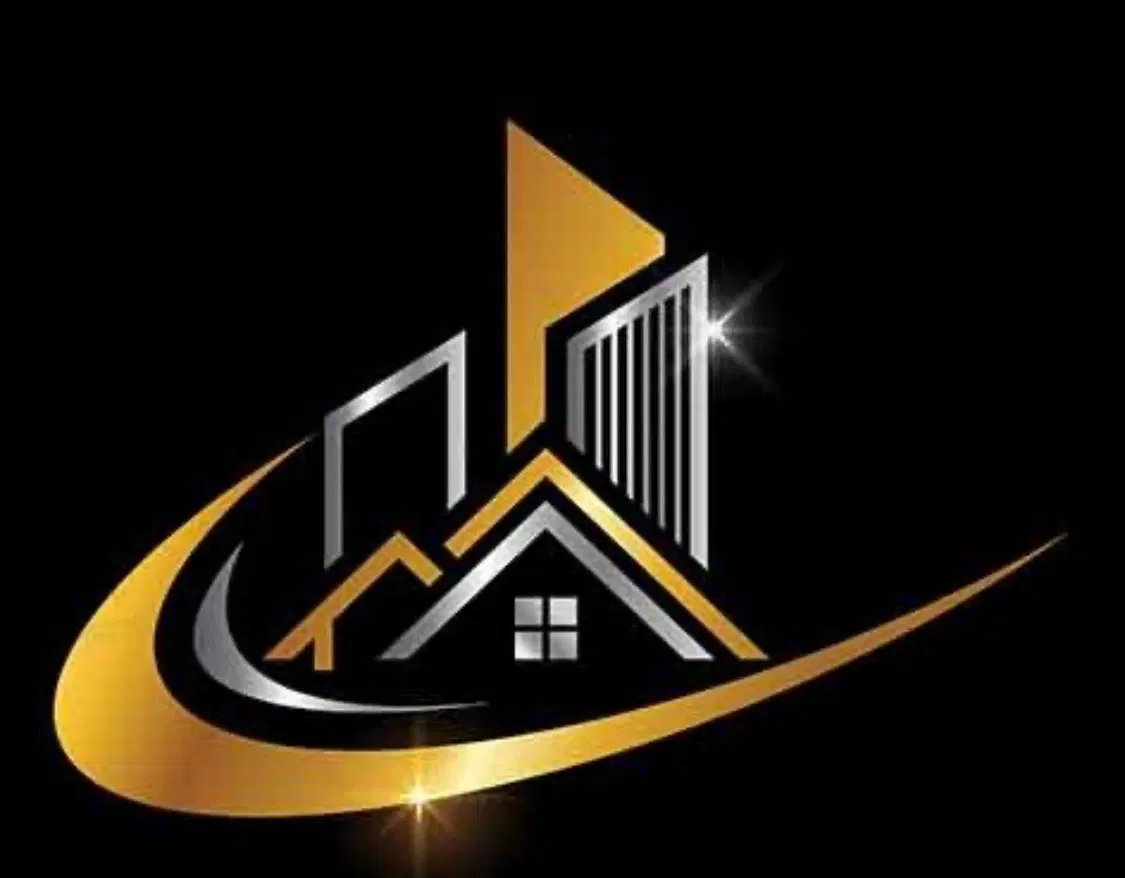 زمین خلیج فارس