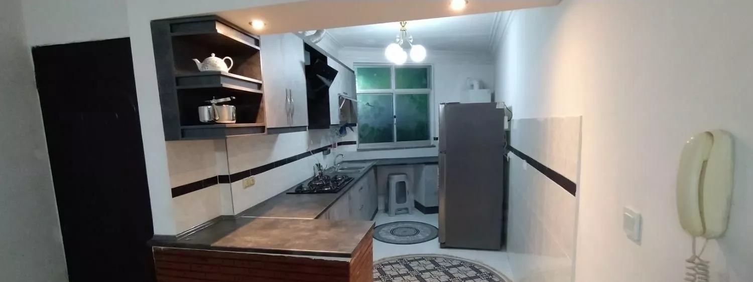 خانه مسافر میثم.توشیبا.فقط کارت ملی