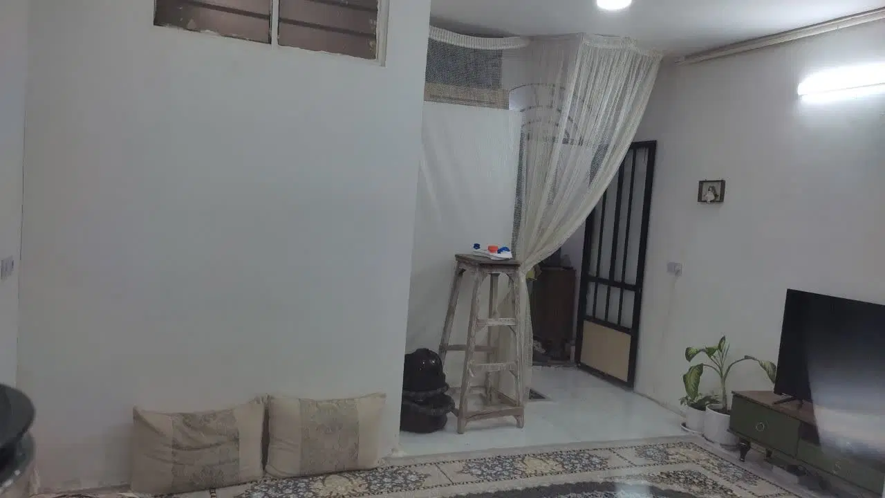 اجاره غلامی ۲ راه جدا