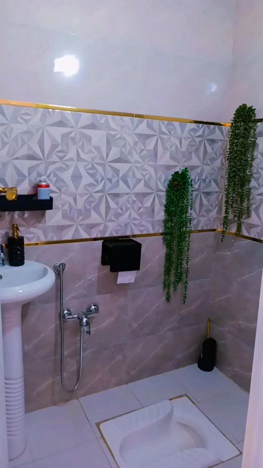 فروش نوساز علی آباد قاجار