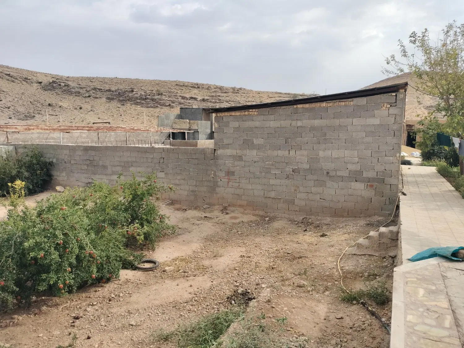 فروش منزل مسکونی