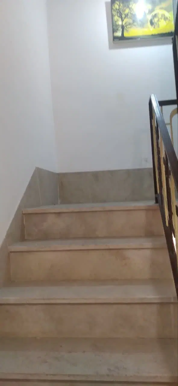 اجاره منزل ۷۰ متری در گرشاسبی