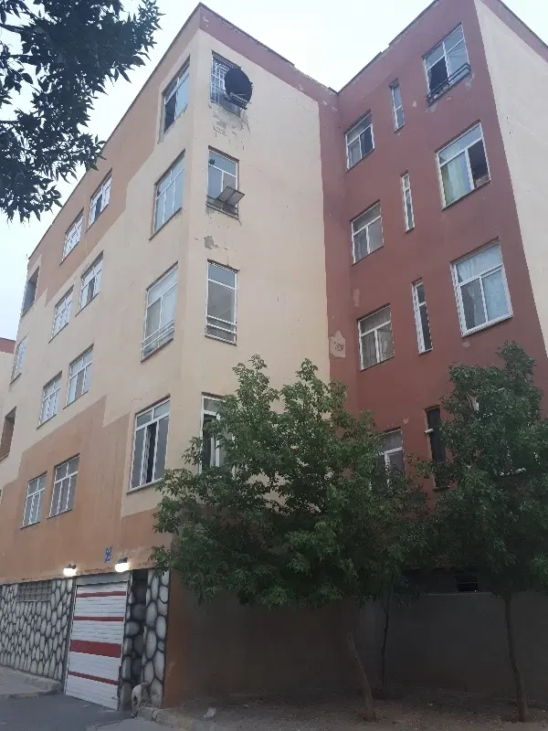 خانه مهر الغدیر