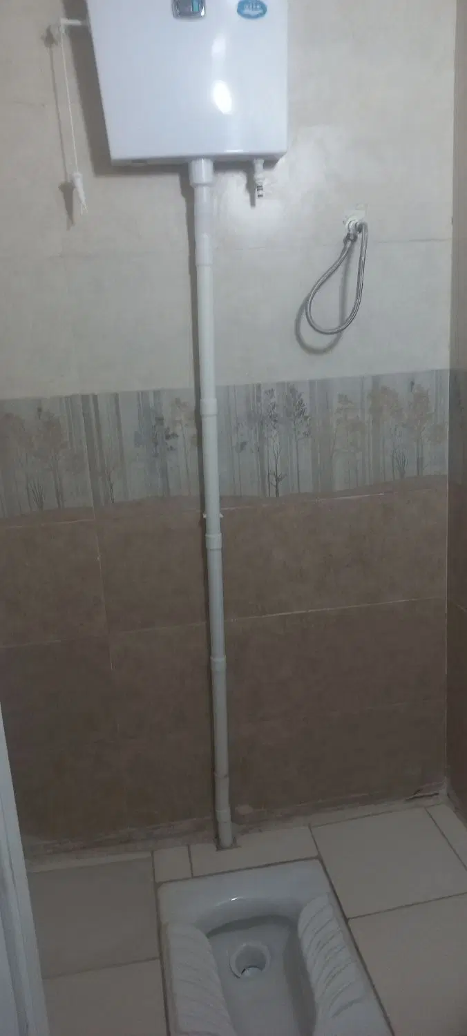 رهن اجاره