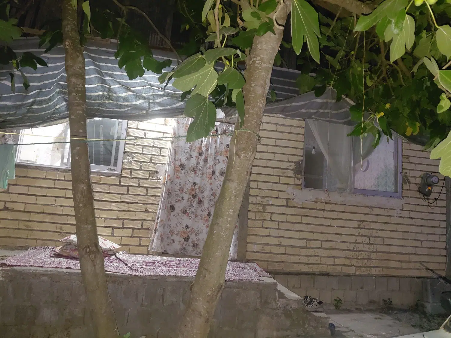 رهن واجاره