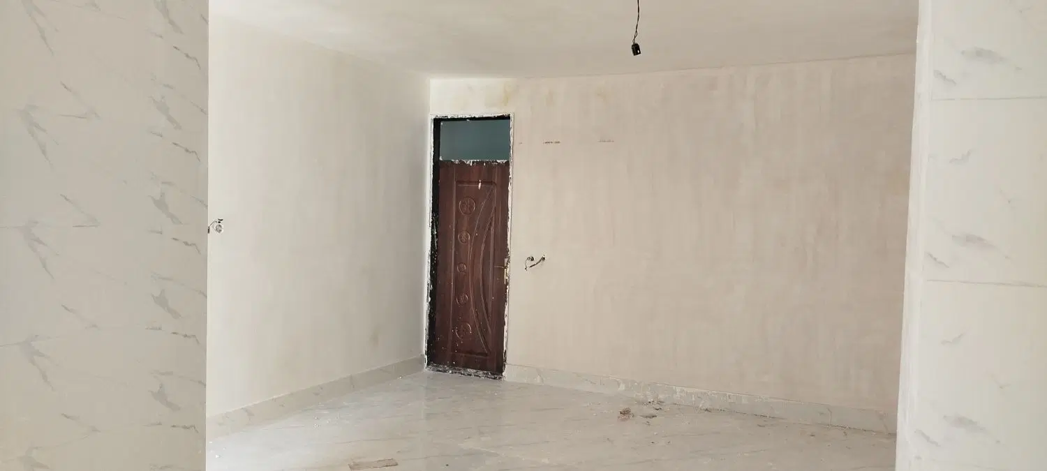 خانه ۵۰ متری نوساز شریعتی ،جعفرآباد