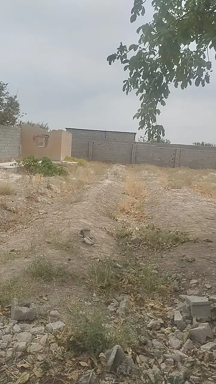 باغچه مهرچین