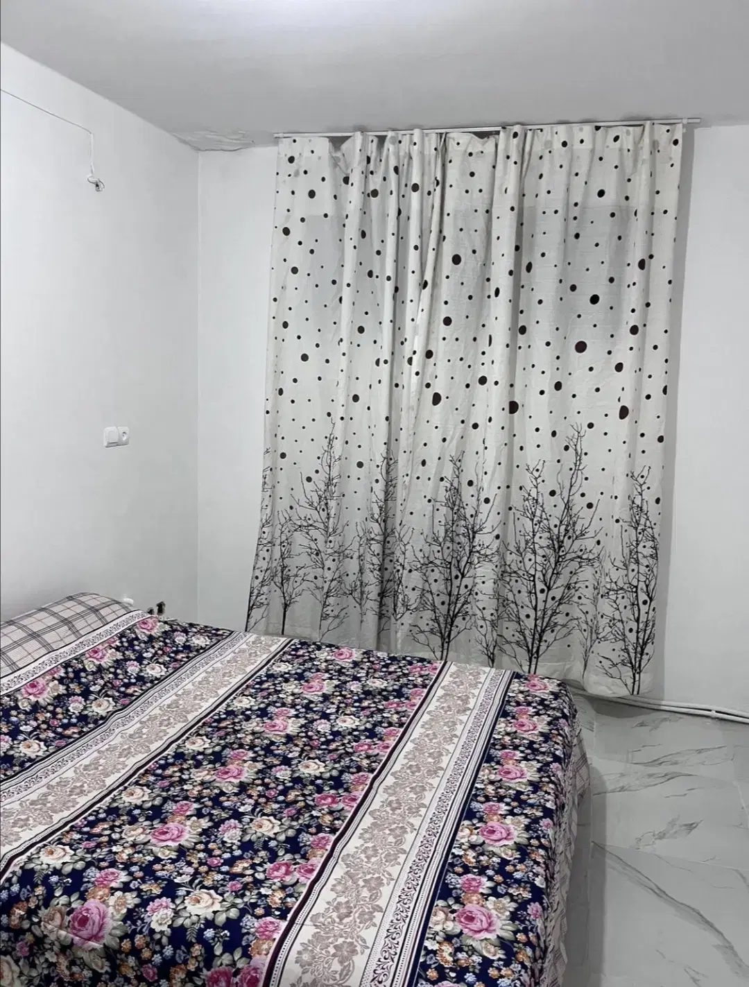 اجاره شبانه پارت تایم روزانه واحد اپارتمان سوییت