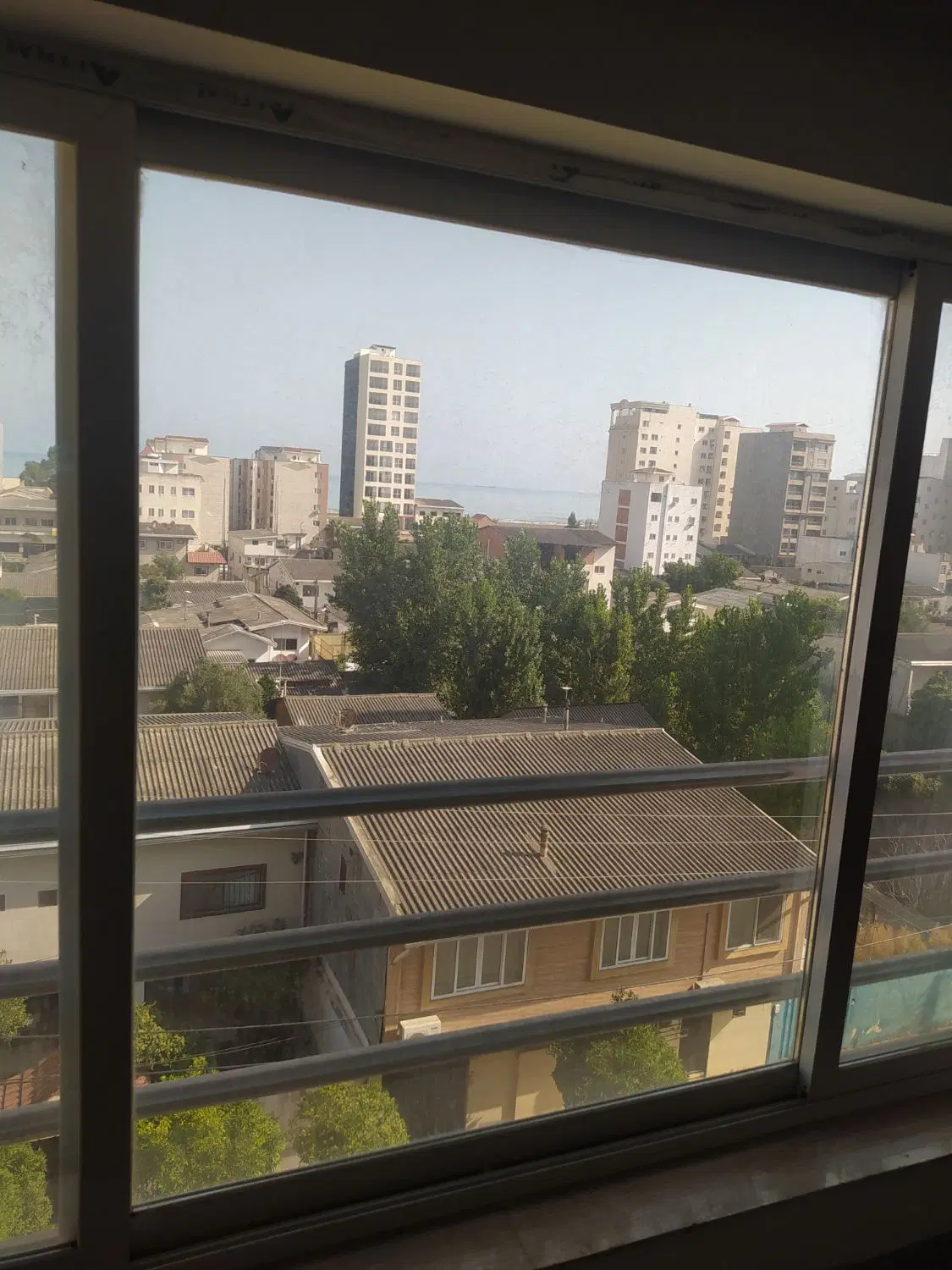 فروش