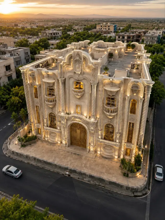 ویلاییتو ۲روزه بفروش_کارشناس ویلایی_اُمید خوش آمدی