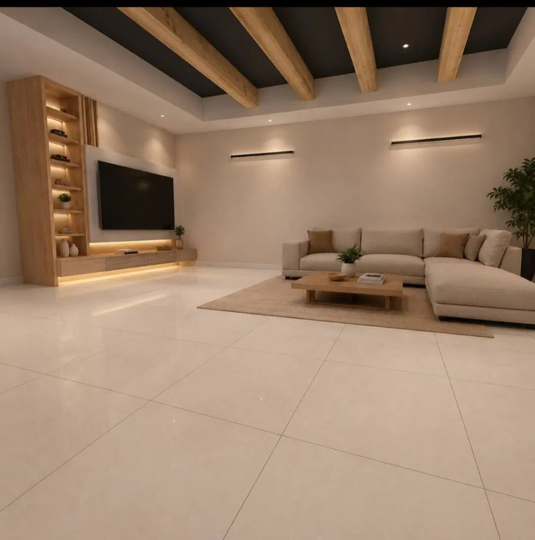 فروش آپارتمان