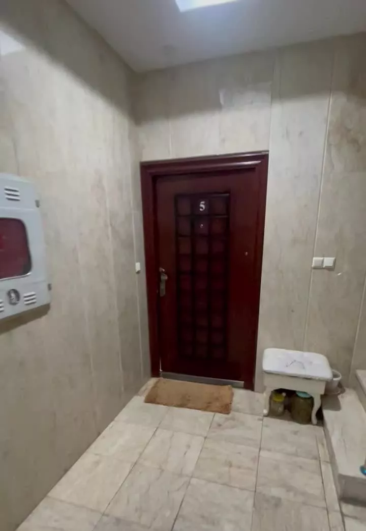 فروش آپارتمان
