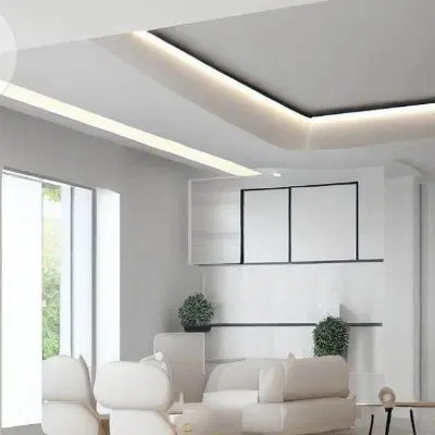 رهن منزل مسکونی کوی ولایت