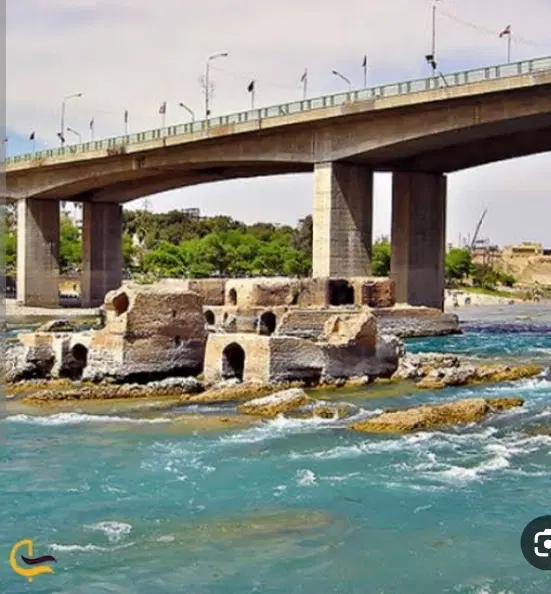 فرپش خانه ویلایی جنب پارک رعنا دزفول
