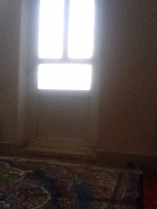 منزل اجاره ای