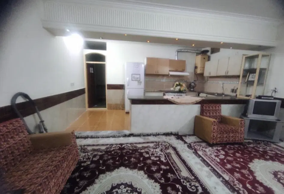 سوییت خونه شخصی