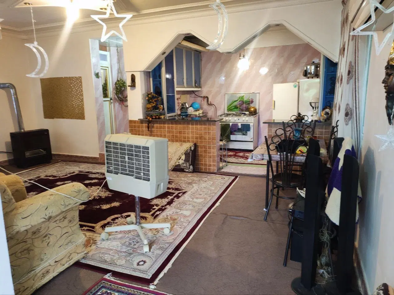 فروش ویلا لاهیجان
