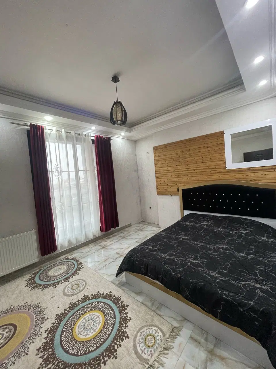 اجاره ی ویلای استخر دار بدون واسطه