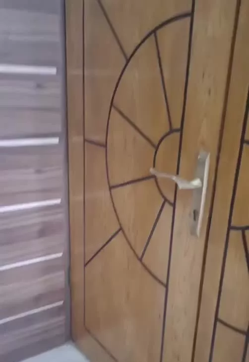 فروش آپارتمان در آپادانا اول