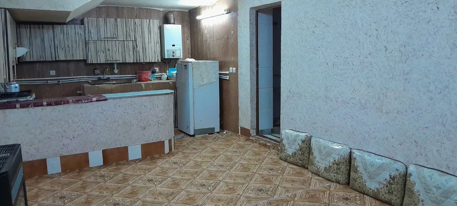 اجاره سوییت برای مسافر