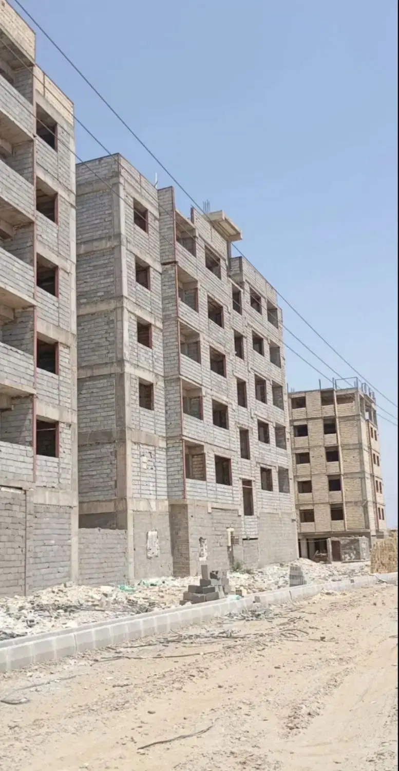 امتیاز فتح المبین