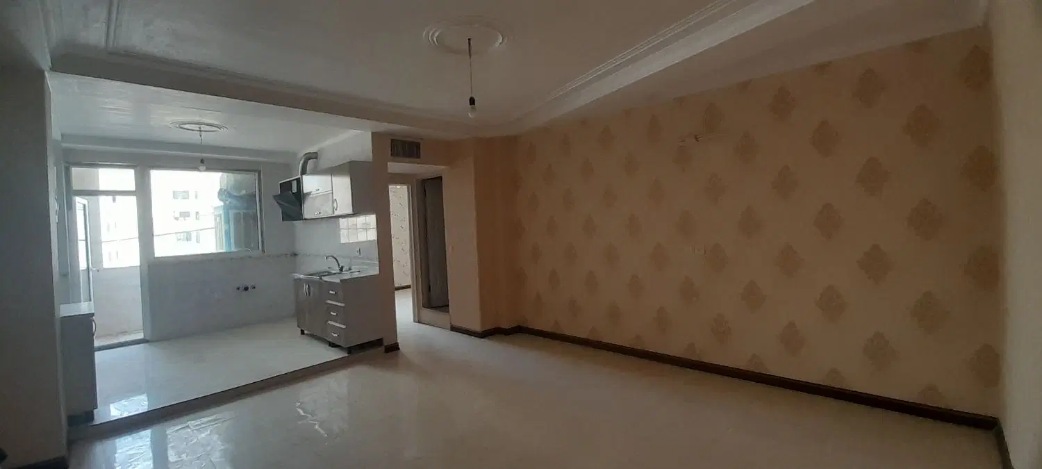 اپارتمان