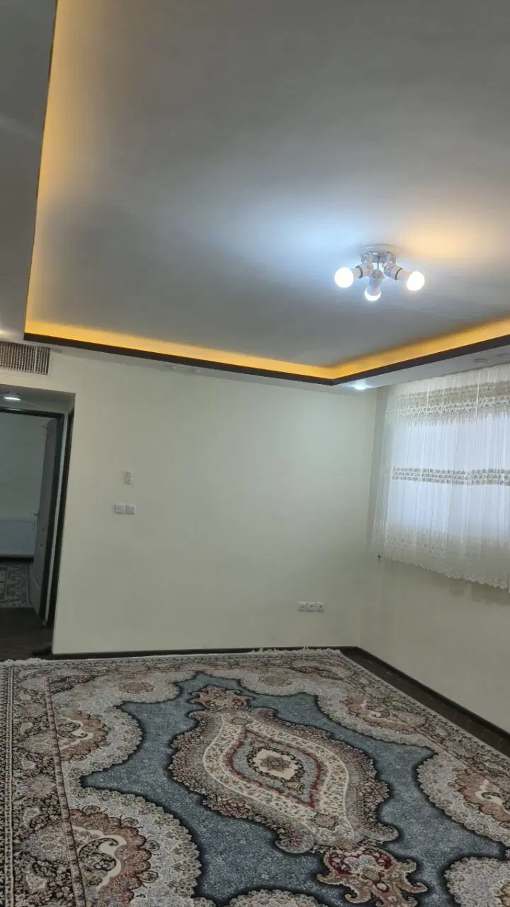 اپارتمان شهر مجلسی