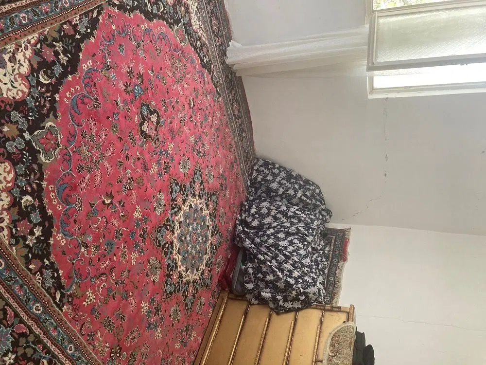 خونه برای اجاره شصت متری