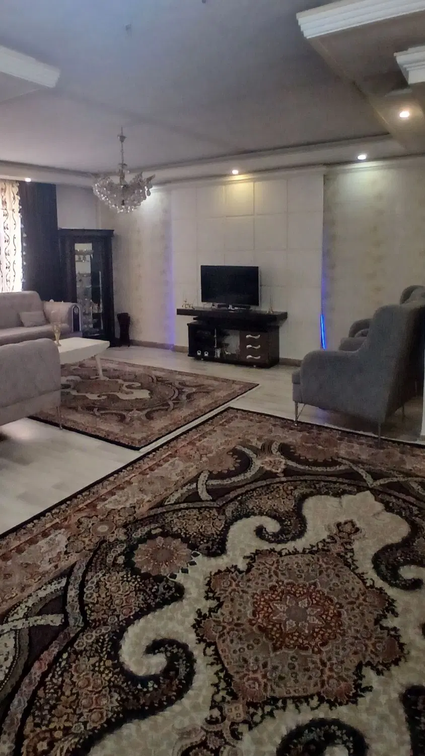 تک واحدی ۶۵ متری جنوبی کوچه کریمی