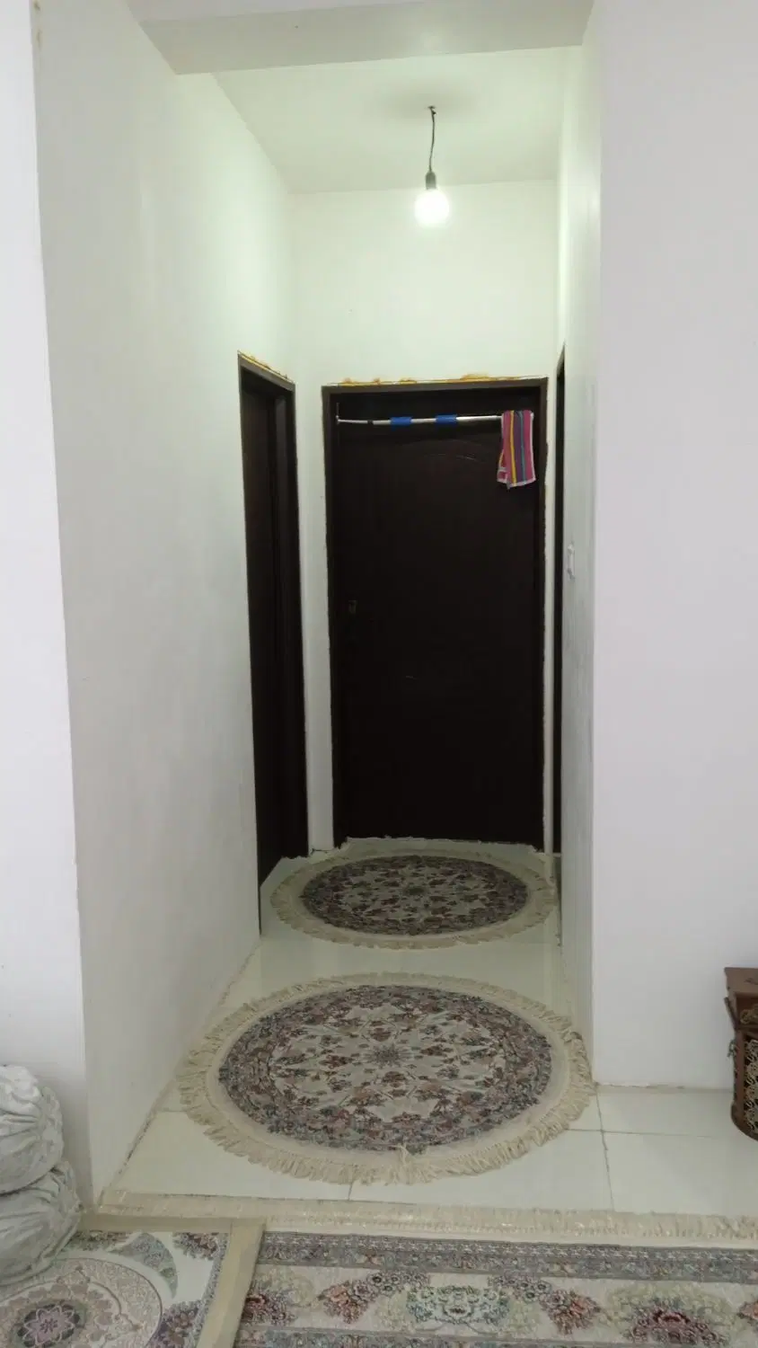۱۲۰۰واحدی ارتش بلوک۱۰جنوبی